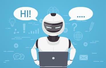 De zin en onzin van een chatbot voor inkopers