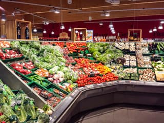 Retailers ontevreden over samenwerking met leveranciers