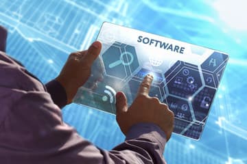 Gebruik software leveranciersmanagement neemt toe