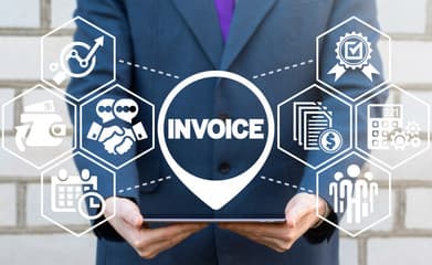 Integraal beleid is voorwaarde voor source to pay
