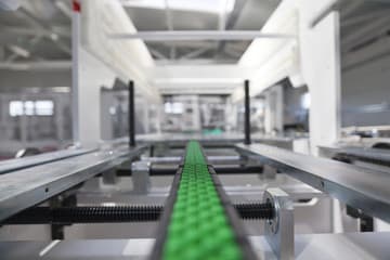 Duurzaam ketenbeheer vermindert bedrijfsrisico’s