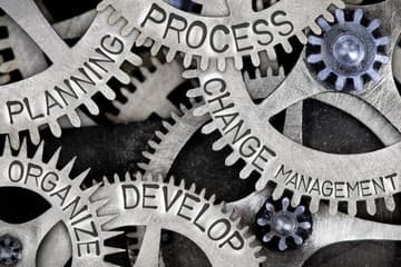 Strategische transformatie topprioriteit inkopers