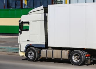 Conflict transporteurs en opdrachtgevers loopt hoog op