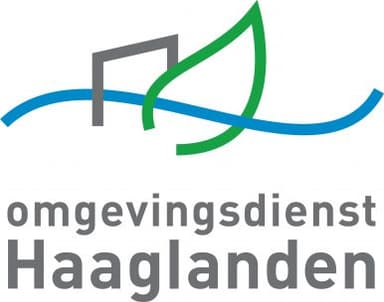 Vacature