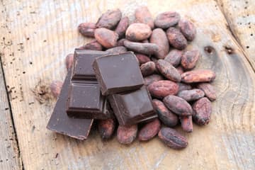 Albert Heijn volgt Tony’s Chocolonely bij inkoop cacao