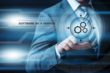 Dé checklist om SaaS- en softwarecontracten te beoordelen