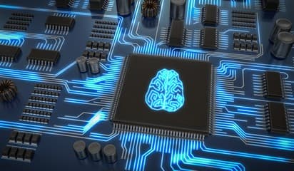 Inkoop moet zich voorbereiden op AI