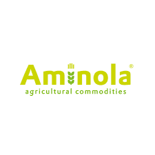 Aminola