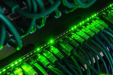 KPN Circulair Manifest voegt 11 leveranciers toe