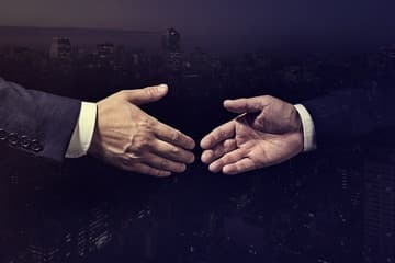 Stichting MVO-Register neemt FIRA over