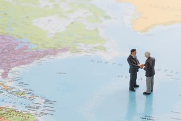 3 juridische aandachtspunten bij internationaal contracteren