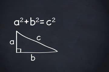Point of Gravity