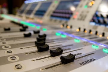 De Persgroep verantwoordelijk voor digitale inkoop QMusic