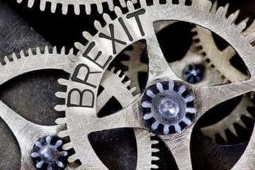 Brexit voorbereidingen lastig voor hightech industrie