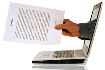 IT inkopen? De 5 grootste struikelblokken voor ieder IT-contract