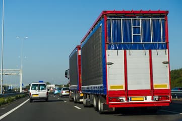 Nederland heeft het meeste last van een slechte brexit