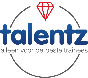 NIC Inkoopprojecten lanceert nieuw label Talentz