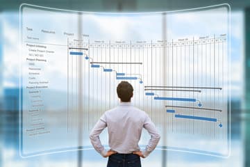 Drie tips om de regie over het inkoopproces terug te krijgen