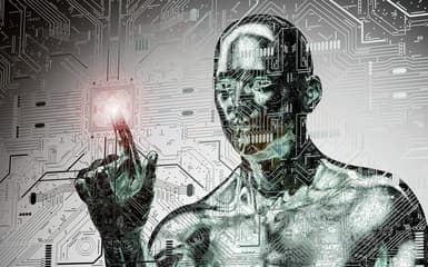 KPN wil inkoopproces grotendeels robotiseren