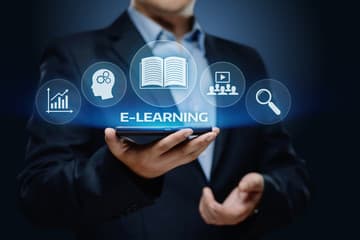 Nieuwe e-learning voor CO2-arm en circulair inkopen