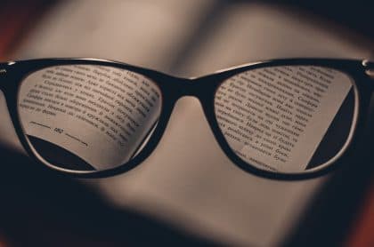 NLP voor inkopers - welke indruk laat dit achter?