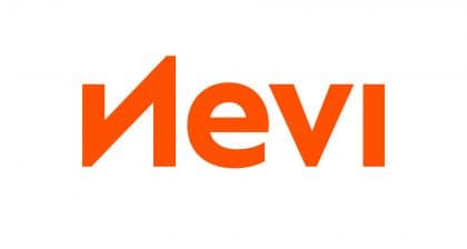 Kleinste groei in 6 jaar - Nevi PMI oktober 50,3