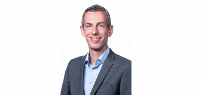 Fredo Schotanus nieuwe hoogleraar Publieke Inkoop