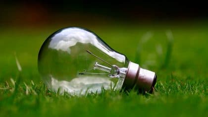 Acht provincies gaan voor gezamenlijke inkoop duurzame energie