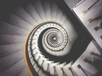 Hoe schakelt u over op een circulair businessmodel?