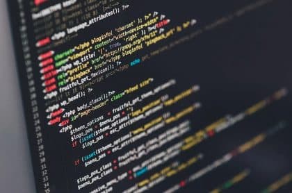 Wat te doen met ‘as is’ in softwarecontracten?