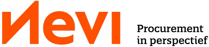 Nieuwe ledenraad Nevi is bekend