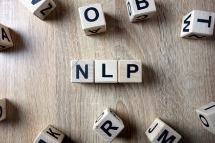 Wat ging er mis? Jeugdzorg door een NLP-bril