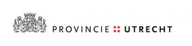 Vacature