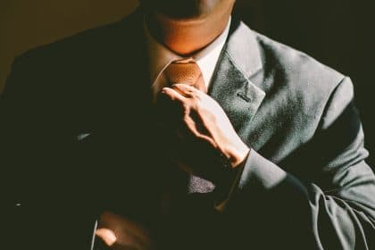 Inkoop moet het voortouw nemen rondom duurzaamheid
