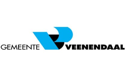 Gemeente Veenendaal
