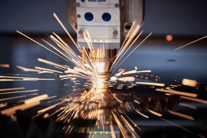 Producentenvertrouwen bleef eind 2019 bijna gelijk