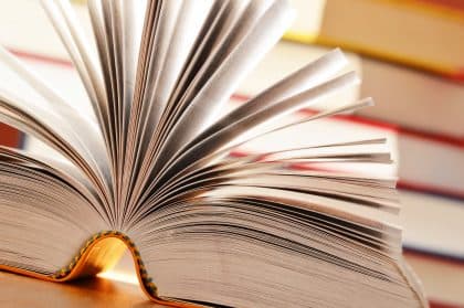 Boekrecensie: Zes boeken contractmanagement nader bekeken