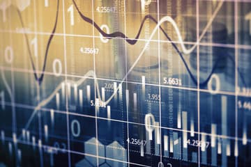 Productie neemt weer toe – Nevi PMI® 49.6