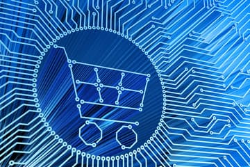 Bijna geen krimp meer – Nevi PMI® januari 49.9