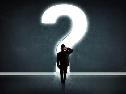 Vijf 'back-to-basics'-vragen voor inkoop
