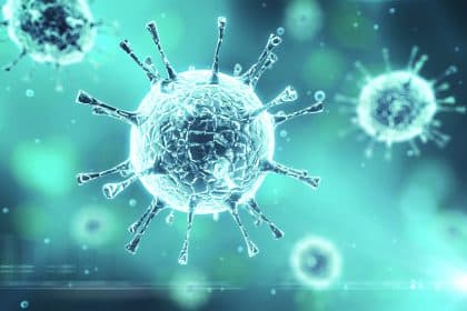 Inkoopteams kunnen hun bedrijf op zeven manieren wapenen tegen het coronavirus