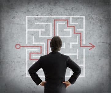 Producenten en winkels willen toeleveringsstrategie snel herzien