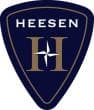 Heesen