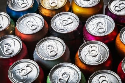 Lokale supply chains zijn nu essentieel voor Coca-Cola