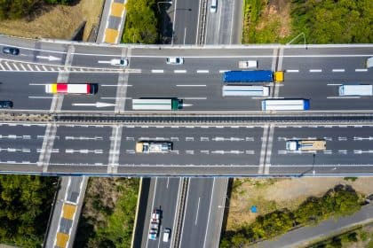 Beperk de gevolgen van de coronacrisis voor je toeleveringsketen
