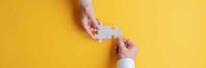 Column: Centraal categoriemanagement voor alle gemeenten…