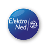 Elektro Ned