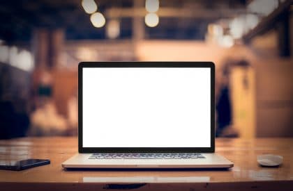 Column: FAQ Service Level Agreement - uw 9 vragen beantwoord