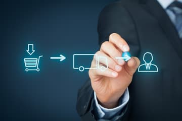 Klantervaring wordt essentieel voor de supply chain