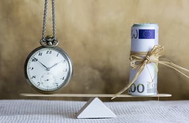 Verlaging wettelijke betaaltermijn heeft gevolgen voor inkoopprijzen